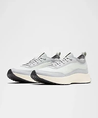 Men's CrossCity Sneaker