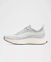 Men's CrossCity Sneaker