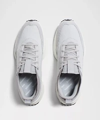 Men's CrossCity Sneaker