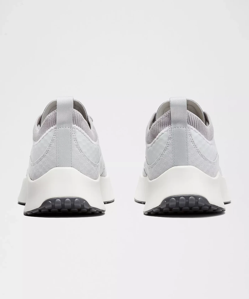 Men's CrossCity Sneaker