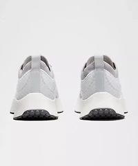 Men's CrossCity Sneaker