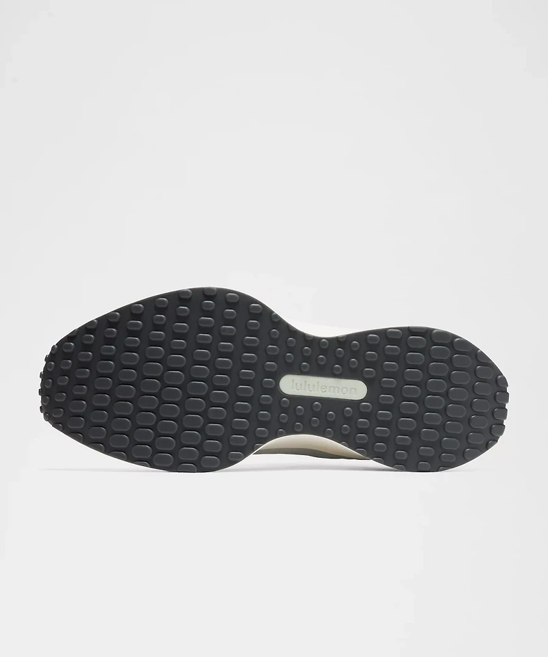 Men's CrossCity Sneaker