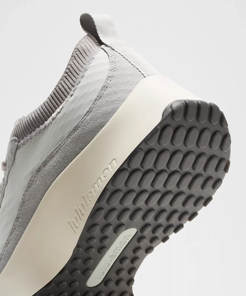 Men's CrossCity Sneaker