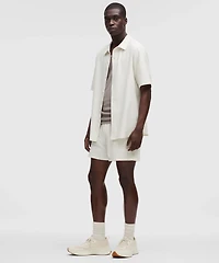 Men's CrossCity Sneaker | Shoes