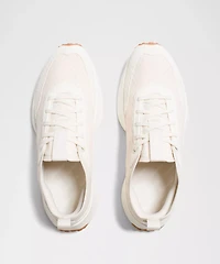 Men's CrossCity Sneaker | Shoes
