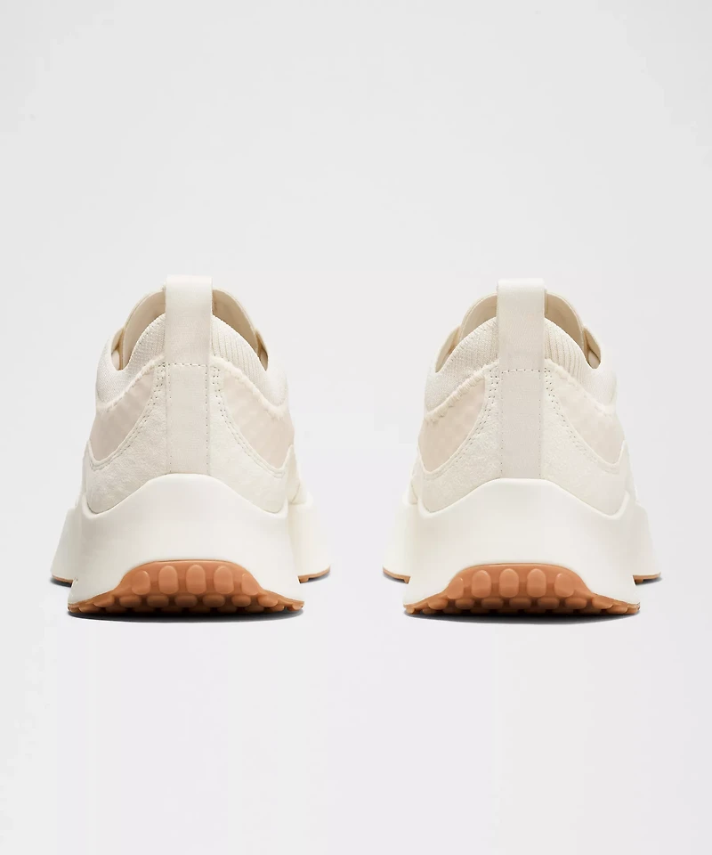 Men's CrossCity Sneaker | Shoes