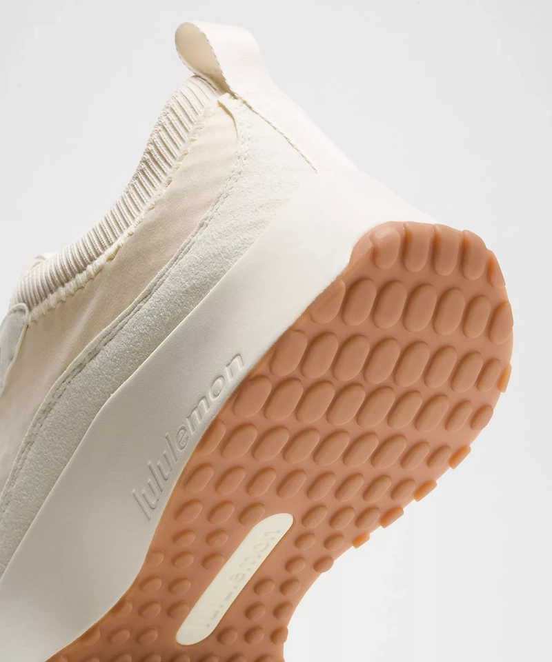 Men's CrossCity Sneaker | Shoes
