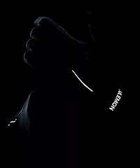 Men's Fast and Free Fleece Running Gloves