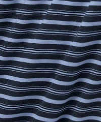 Always Motion Boxer Brief 7" *3 Pack