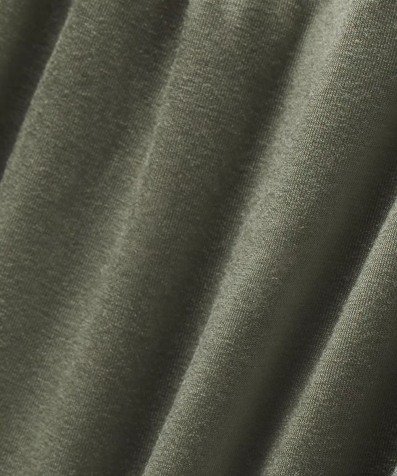 Always Motion Boxer Brief 7" *3 Pack