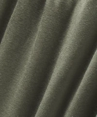 Always Motion Boxer Brief 7" *3 Pack