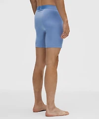 Always Motion Boxer Brief 7" *3 Pack