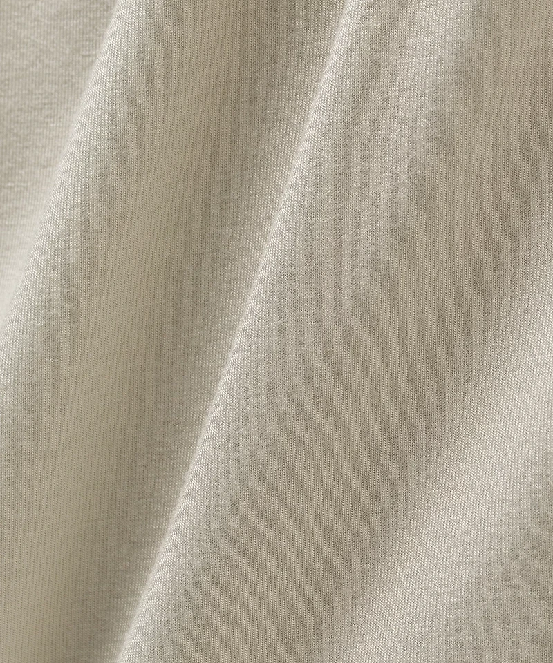 Always Motion Boxer Brief 7" *3 Pack