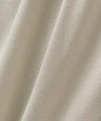 Always Motion Boxer Brief 7" *3 Pack