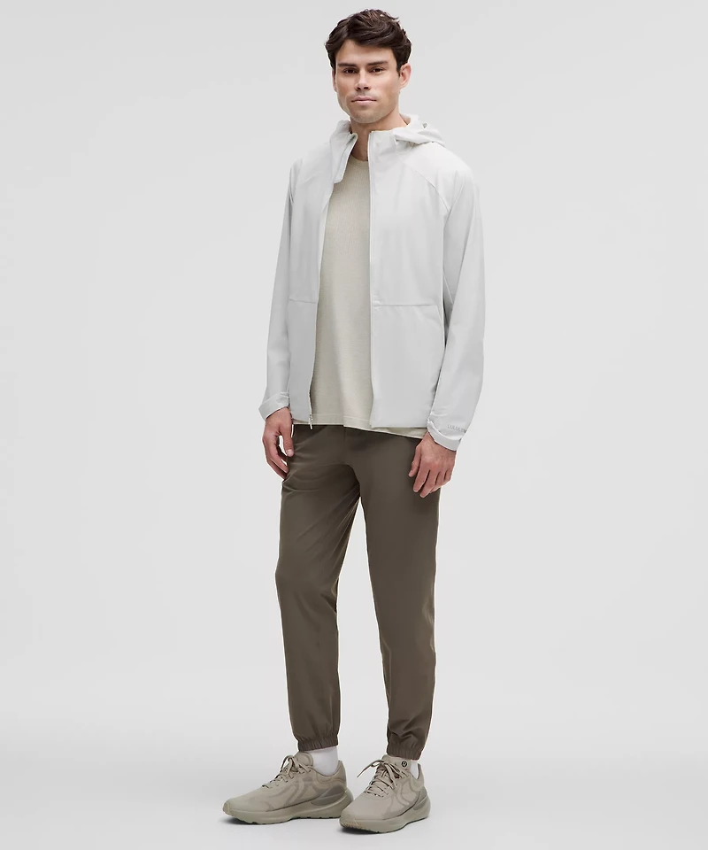 Men's Beyondfeel Waterproof Running Shoe