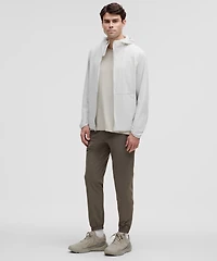 Men's Beyondfeel Waterproof Running Shoe