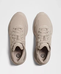 Men's Beyondfeel Waterproof Running Shoe