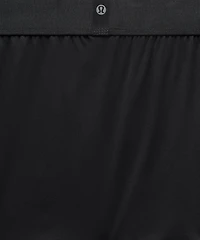 Soft Stretch Active Boxer Brief 3"