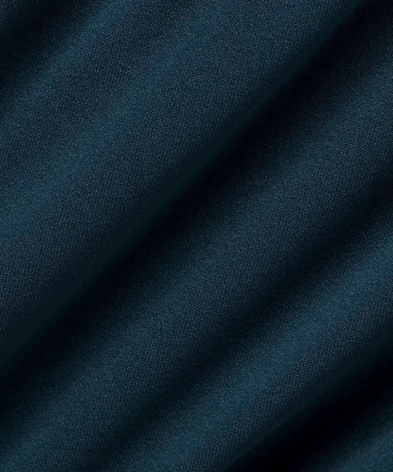 Soft Stretch Active Boxer Brief 5" *3 Pack