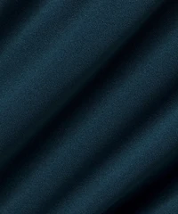 Soft Stretch Active Boxer Brief 5" *3 Pack