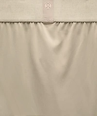 Soft Stretch Active Boxer Brief 7" *3 Pack | Men's Underwear