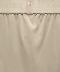 Soft Stretch Active Boxer Brief 7" *3 Pack | Men's Underwear