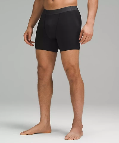 Built to Move Boxer 5" | Men's Underwear