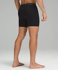 Built to Move Boxer 5" | Men's Underwear