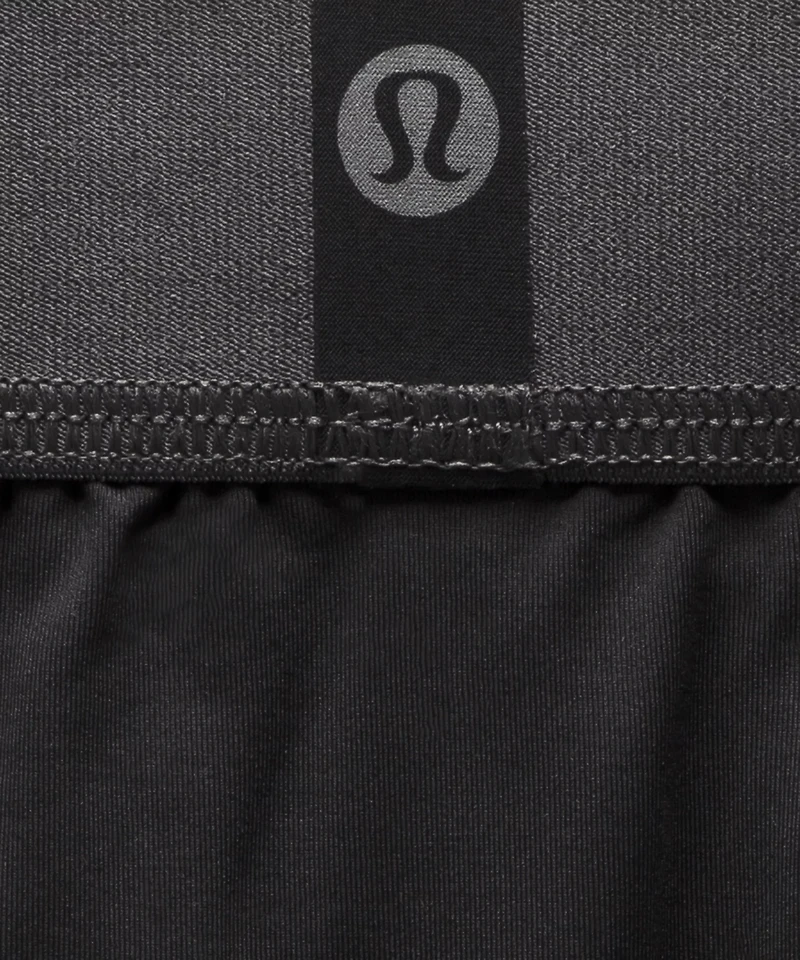 Built to Move Boxer 5" | Men's Underwear