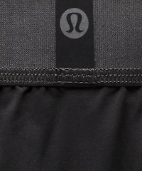 Built to Move Boxer 5" | Men's Underwear