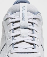 Men's Cityverse Cotton Canvas Sneaker | Shoes