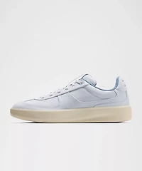 Men's Cityverse Cotton Canvas Sneaker | Shoes