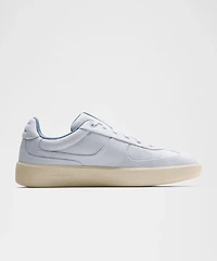 Men's Cityverse Cotton Canvas Sneaker | Shoes