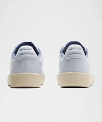 Men's Cityverse Cotton Canvas Sneaker | Shoes