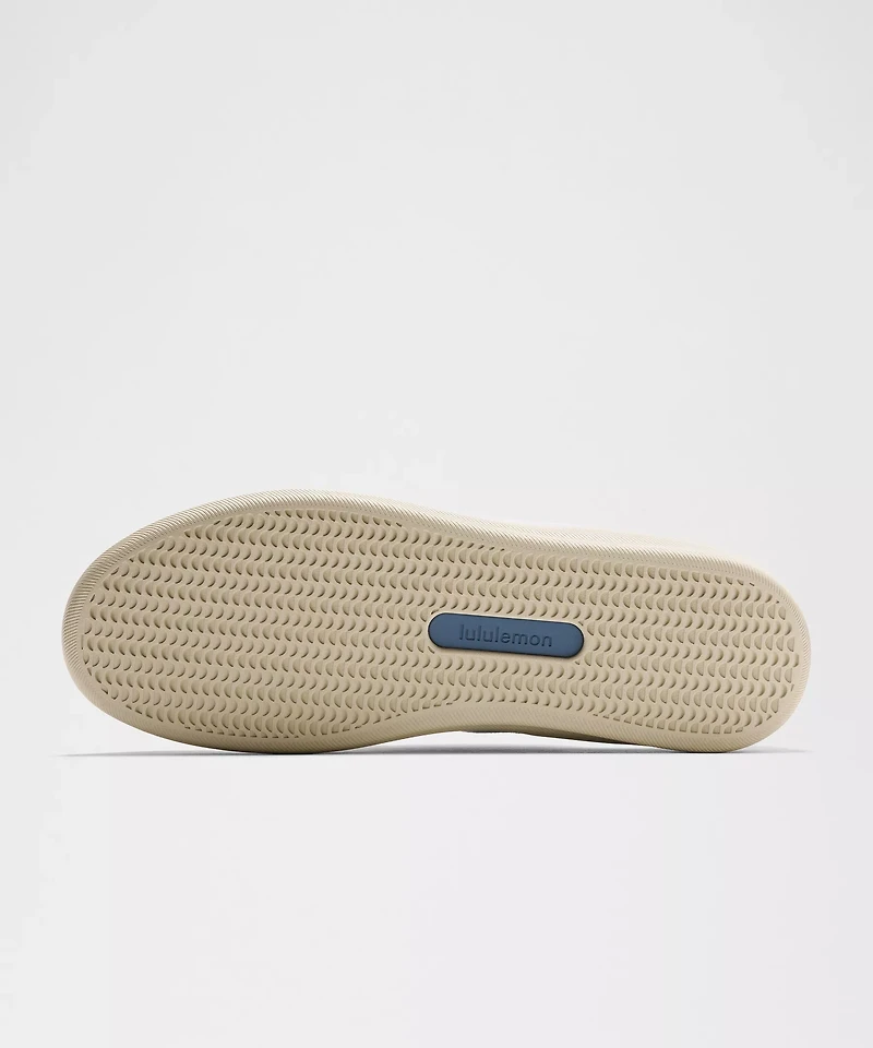 Men's Cityverse Cotton Canvas Sneaker | Shoes