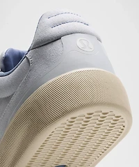 Men's Cityverse Cotton Canvas Sneaker | Shoes