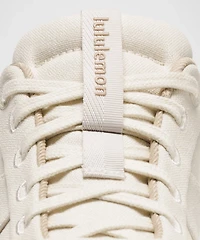 Men's Cityverse Cotton Canvas Sneaker | Shoes