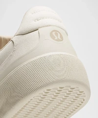 Men's Cityverse Cotton Canvas Sneaker | Shoes