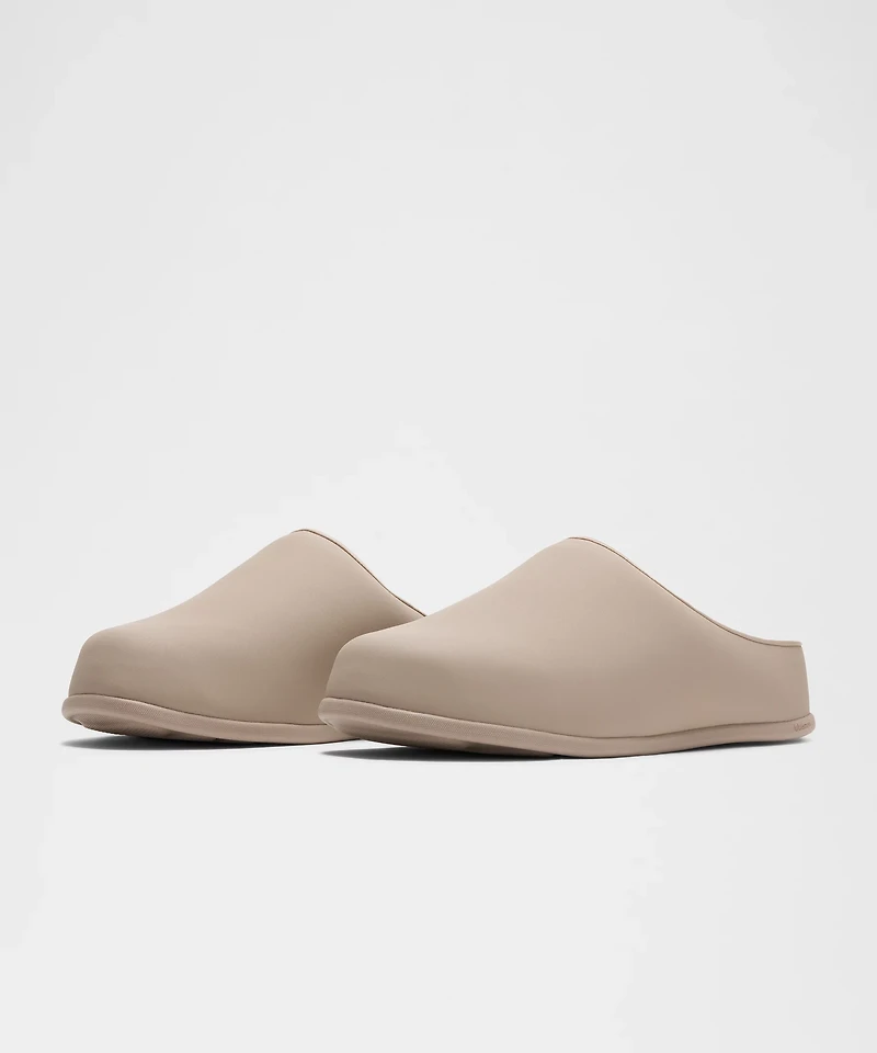 Men's SwayDay Mule | Sandals