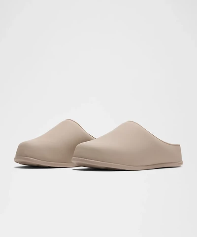 Men's SwayDay Mule | Sandals