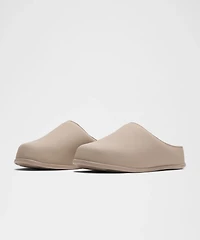 Men's SwayDay Mule | Sandals