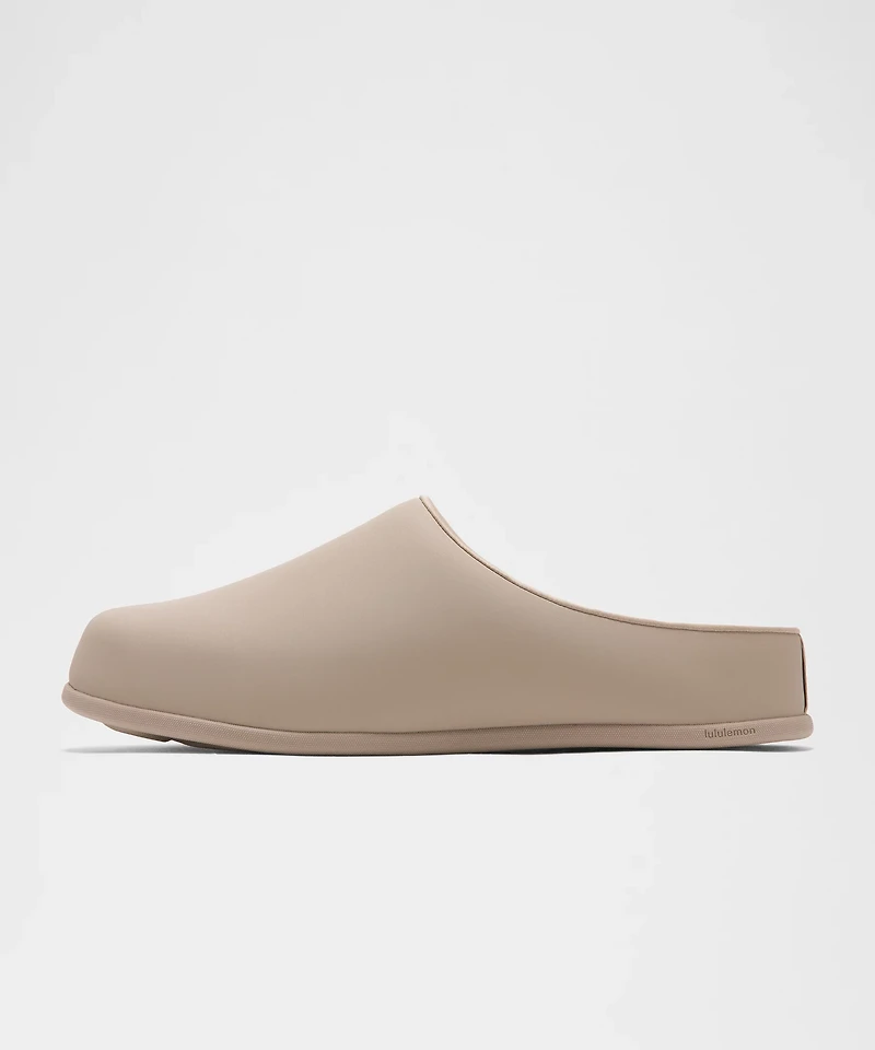 Men's SwayDay Mule | Sandals