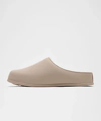 Men's SwayDay Mule | Sandals