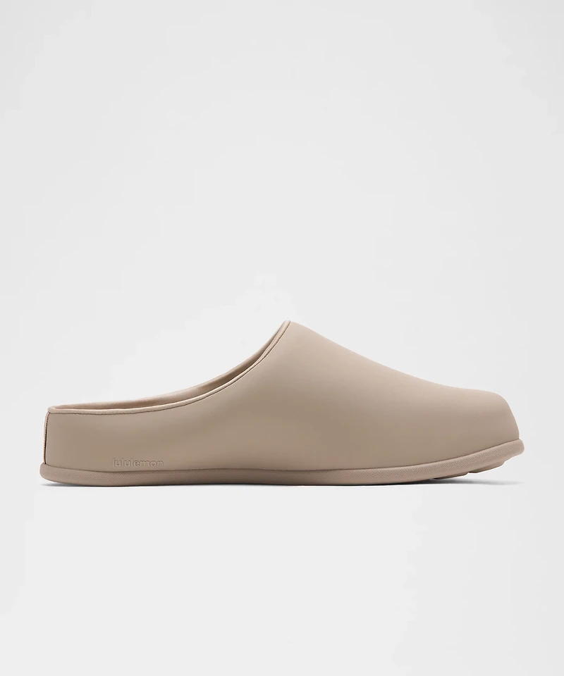 Men's SwayDay Mule | Sandals