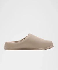 Men's SwayDay Mule | Sandals