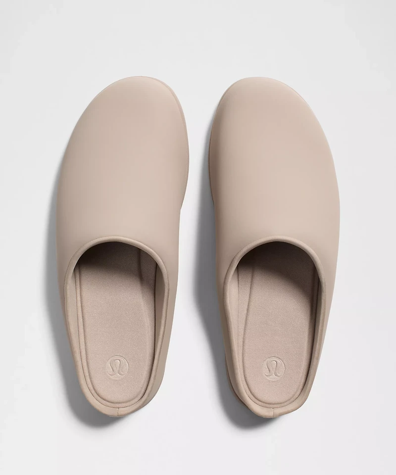 Men's SwayDay Mule | Sandals