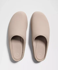 Men's SwayDay Mule | Sandals