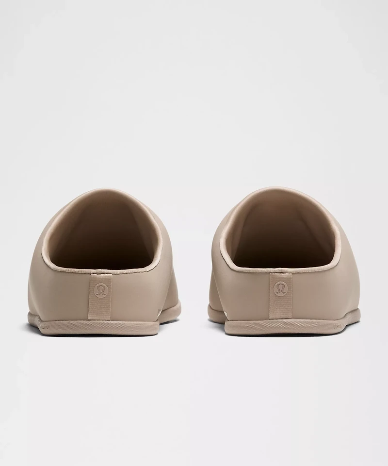Men's SwayDay Mule | Sandals