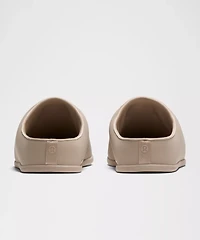 Men's SwayDay Mule | Sandals