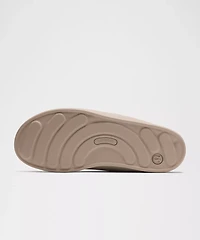 Men's SwayDay Mule | Sandals